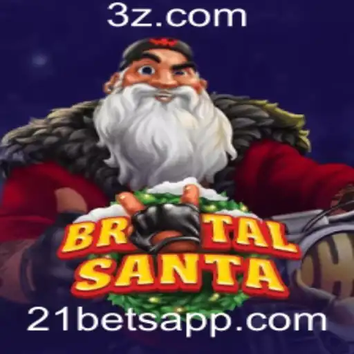 21bets - Explorando BrutalSanta: A Nova Sensação do Jogo com 21bets