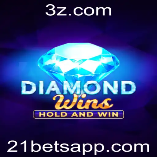 Entendendo o Mundo de DiamondWins no 21bets