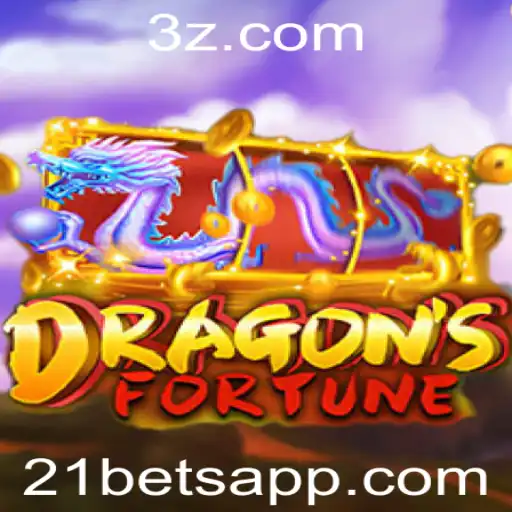 DragonFortune: A Nova Sensação do Mundo dos Jogos