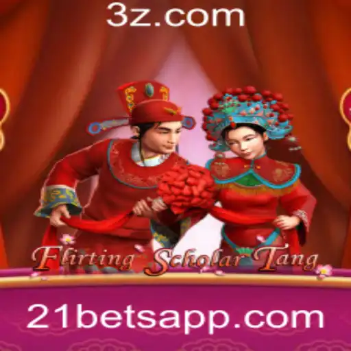 21bets - Explorando Flirting Scholar Tang: Um Mergulho nas Regras e Dinâmicas do Jogo