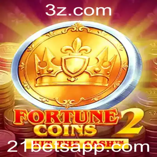 Descobrindo FortuneCoins2: O Novo Lançamento de Jogo com Conexão 21bets