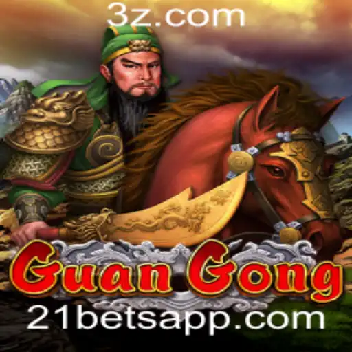 Explorando GuanGong: O Novo Fenômeno dos Jogos com 21bets