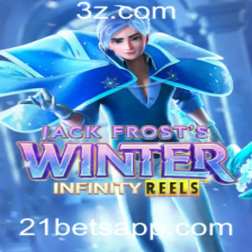 21bets - Descobrindo JackFrostsWinter: A Nova Sensação no Mundo dos Jogos de Aposta