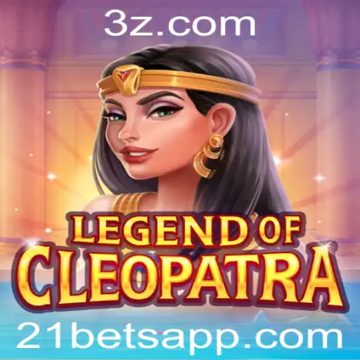 21bets - Explorando o Mundo de LegendOfCleopatra: O Jogo e Suas Regras