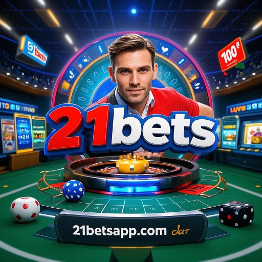 21bets