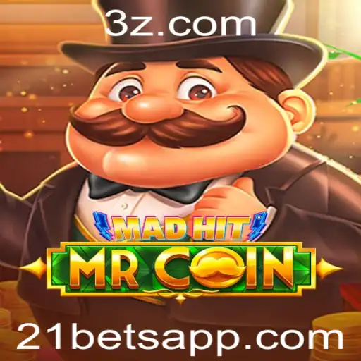 21bets - Descubra o Fascinante Mundo do MadHitMrCoin: Um Guia Completo