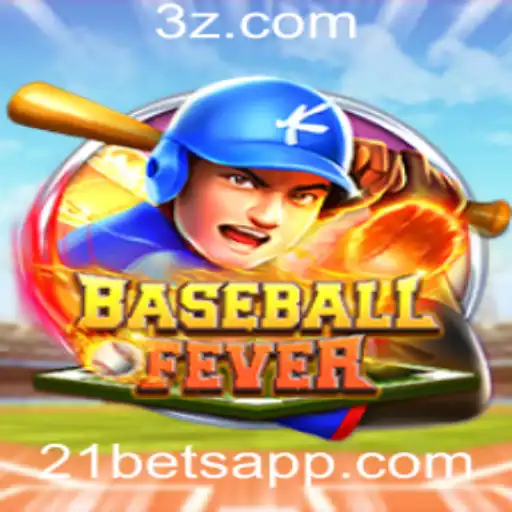 Descubra a Emoção do 'BaseballFever': O Jogo Perfeito para os Aficionados por Baseball e Apostadores