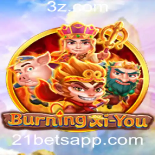 Desvendando o Mundo de BurningXiYou: Um Mergulho Aprofundado no Jogo e suas Regras