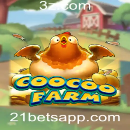 Descubra o Mundo Atraente de CooCooFarm e Suas Regras Fascinantes