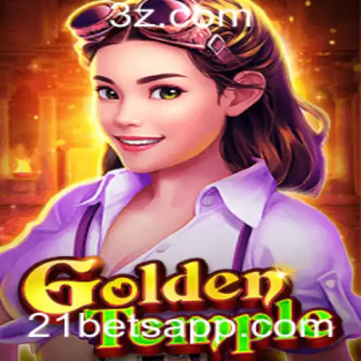 Explorando o Fascinante Mundo de GoldenTemple com 21bets