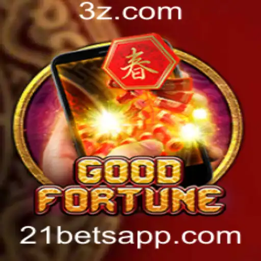 Descobrindo GoodFortuneM: O Jogo Que Está Conquistando os Fãs de 21bets