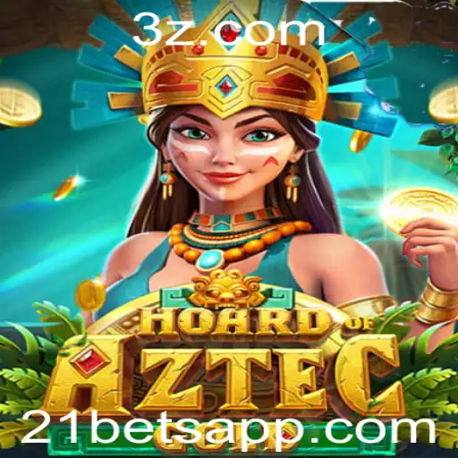 Descubra o Fascinante Mundo de 'HoardofAztecgold': Regras e Dicas para Jogar