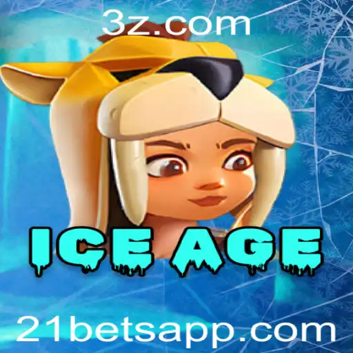 Descubra o Fascinante Mundo de 'IceAge': O Jogo que Está Conquistando os Fãs de '21bets'