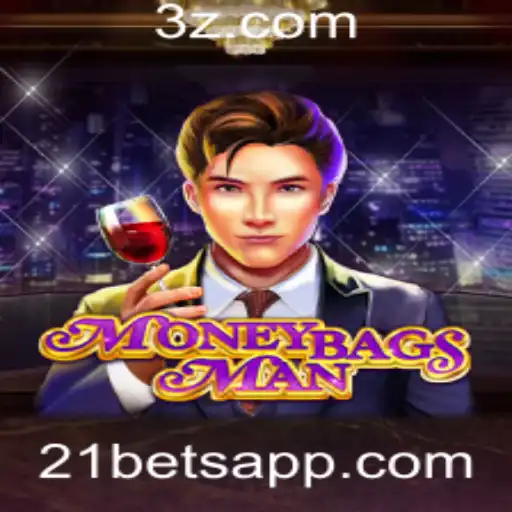 MoneybagsMan: Descubra o Empolgante Universo do Jogo de Apostas