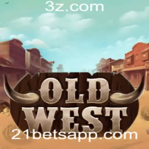 Desvendo o Empolgante Mundo de OldWest: Regras e Estrutura do Jogo de Apostas 21bets