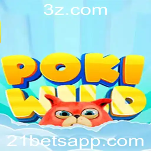 Explorando o Fascinante Mundo de PokiWild: Um Mergulho nas Aventuras de 21bets