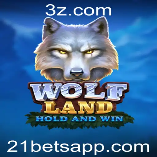 Descubra o Fascinante Mundo de WolfLand e Como 21bets Pode Potenciar Sua Experiência de Jogo