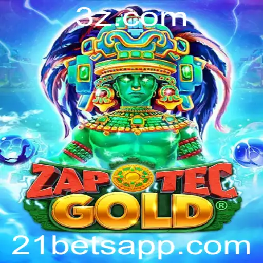 Explorando ZapOtecGold: O Novo Fenômeno no Mundo dos Jogos de Apostas