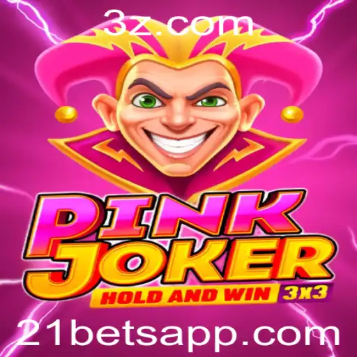21bets - Explorando o Fascinante Mundo do Pinkjoker e 21bets