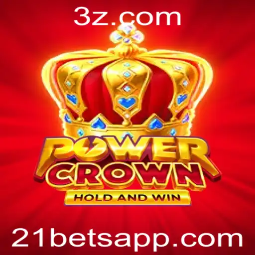 21bets - Explorando PowerCrown: Um Novo Horizonte no Mundo dos Jogos de Aposta
