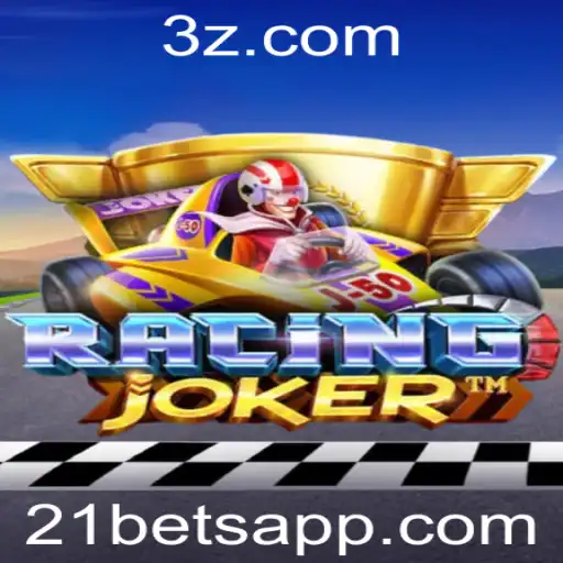 21bets - Explorando o Emocionante Mundo do RacingJoker: Um Guia Completo