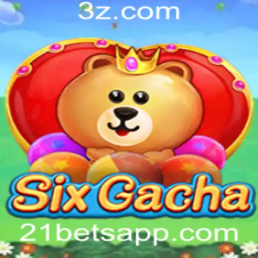 21bets - Descubra o Universo do Jogo SixGacha: Regras e Inovações do 21bets