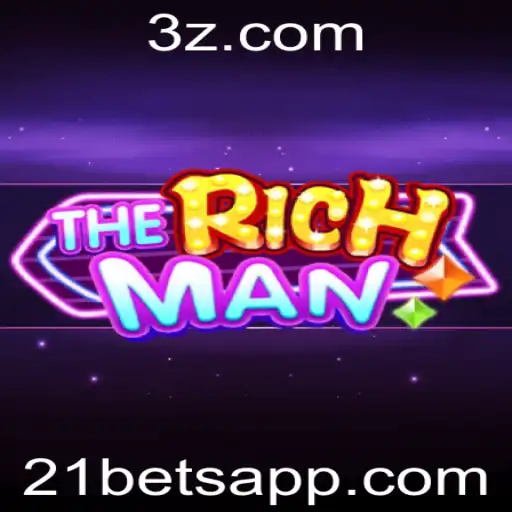21bets - Explorando TheRichMan: Um Guia Completo para Jogadores Modernos