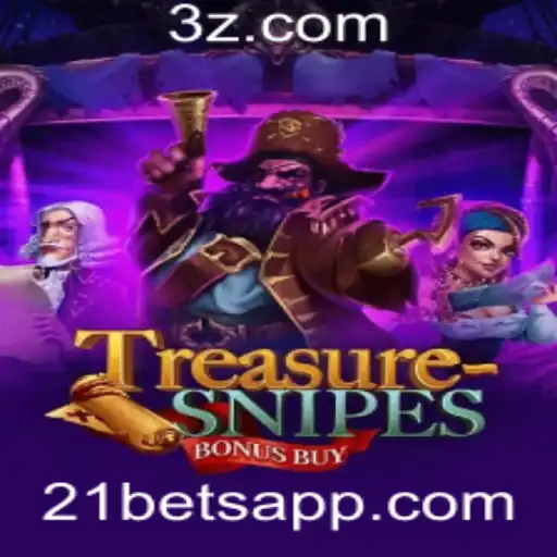 21bets - Descubra os Segredos do Jogo TreasuresnipesBonusBuy