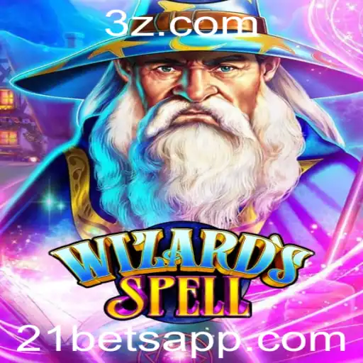 21bets - WizardsSpell: Desvendando os Segredos do Jogo que Conquista Amantes de Fantasia